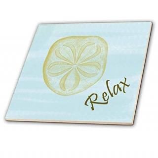 3dRose ct_63639_2 åɥ顼 ӡơޥ 夤֥롼ߥå롢6