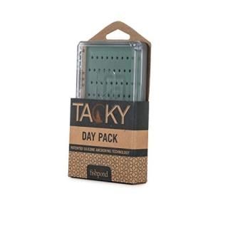 Tacky Daypack ե饤ܥå 2X ξ̥ե饤ܥå