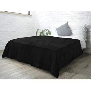 PAVILIA ե꡼֥󥱥å 󥵥 ѡե ڥեͥ륹 ̥ޥեС֥󥱥å ե/٥å ֥å