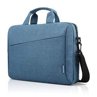 15.6 Toploader T210 Blue-ROW