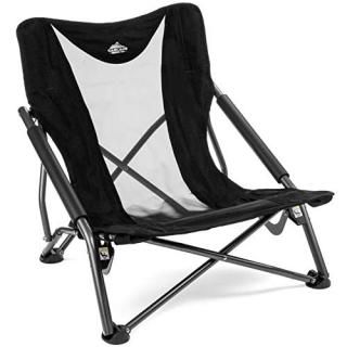 COMPACT OUTDOOR CHAIR ݎʎߎ ĎĎގ 
