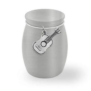  ߥ  ꥢ 䳥ۥ ƥ 㡼 Х Ĥä ƥ쥹    ߥ塼