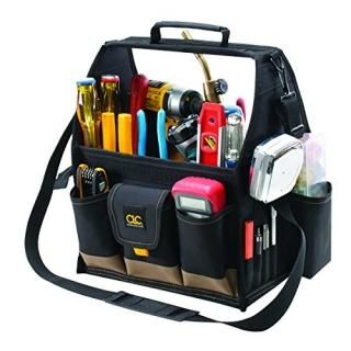 KUNY'Sˡ SW-1570 ġХå 