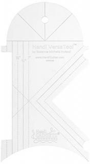 HQ Versa Tool by Handi gadgets by Handi gadgets 