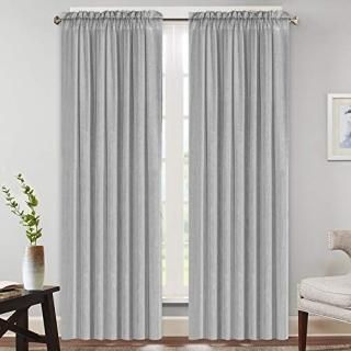 ʥåͥ󥫡ƥ ߥ /ӥ󥰥롼/˥ åɥݥå ƥ㡼  ɥƥɥ졼 ץ饤Хɲ