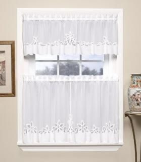 ΥƥPlymouth饷åBattenburgåץꥱꥦɥTier24ۥ磻