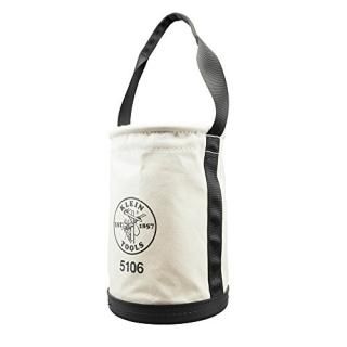 饤ġ5106?6Хstraight-wallХå