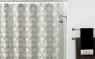 Avanti Linens Galaxyƥ 72 x 72 졼ȥ᥿åС