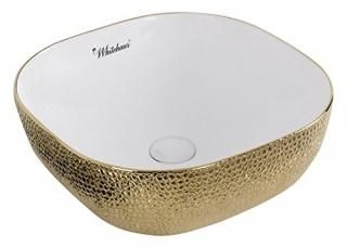 Whitehaus Collection WH71301-F25 Isabella Plus Collection  ܥù 餫