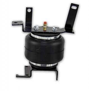 Air Lift 88154 ɥե 5000 ƥåȥץ󥰥å ץХѡդ