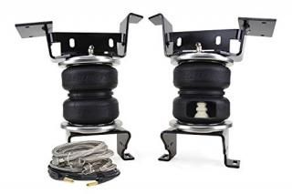 Air Lift 89341 LoadLifter 5000 Ultimate Plus 2إץ 󥹥Хѡ ƥ쥹ץ
