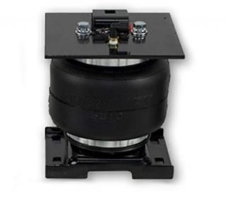 Air Lift 88245 ɥե 5000 ƥåȥץ󥰥å ץХѡդ