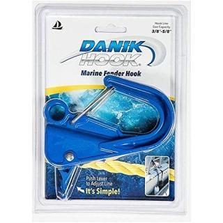 Danikեåʣեեå ֥롼