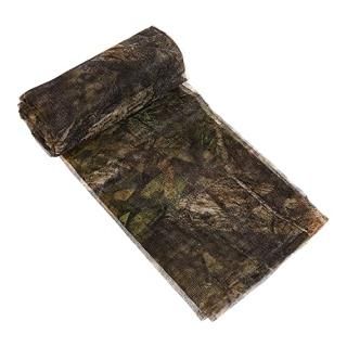 Allen Company ե顼 եåͥå ϥƥ󥰥֥饤 - 12ե x 56 Mossy Oak Break-