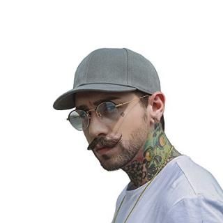 Clape HAT ǥ US  22-23.2inch 顼 쥤