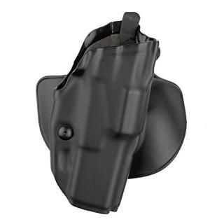 Safariland Model 6378 ALS Concealment Paddle Holster w/ Belt Loop