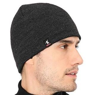 DOANNOTIUM ե꡼΢դӡˡϥå  ǥ  եȥå Ȥ ˥å  륭å US  Mediu