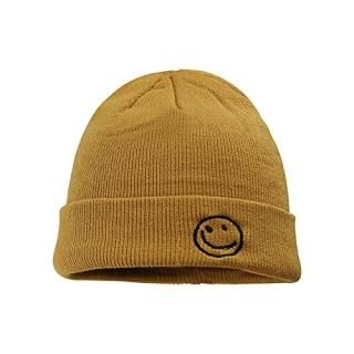 Clape å˥åȥեӡˡ ޥե ɽ եå㡼ޥӡˡ  Ȥ åå ƥ֥ 硼ȥ