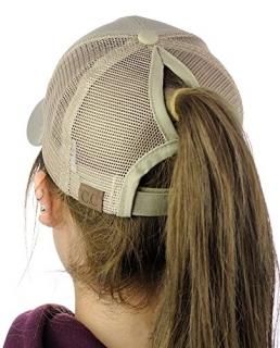 C.C ݥˡå å ϥ Х ݥˡơ Ĵǽ å ȥå ˹ å US  One Size 顼 ١