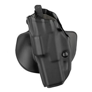 Safariland Model 6378 ALS Concealment Paddle Holster w/ Belt Loop