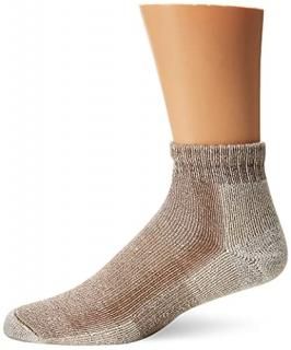 Thorlo SOCKSHOSIERY  US  XL 顼 ١