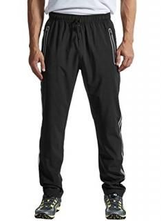 TBMPOY  ȥɥ ϥ󥰥ѥ ®  ޥƥ ˥ ƥ 祬ѥ åѡݥå US  Medium