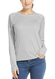 Willit ǥ UPF 50+ ƤɻT Ĺµ SPF UV ϥ ȥɥ ȥå ɥ饤եå  L 졼