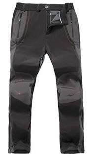 Gash Hao  Ρѥ ɿǮΡܡɥѥ ̵åե꡼΢ åѡܥȥ ­ US  34W x 30L 