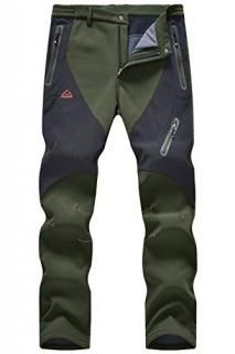 TBMPOY  Ρ  ɿ եȥ Ρܡɥѥ ȥɥ ϥ ե꡼΢   US  30