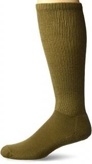 Thorlo SOCKSHOSIERY  US  M 顼 ֥饦