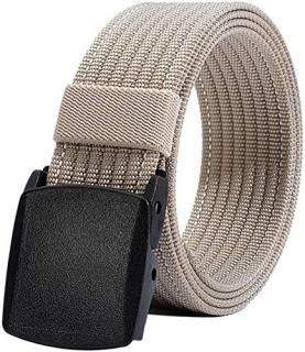 LionVII ACCESSORY  US  Large 顼 쥤