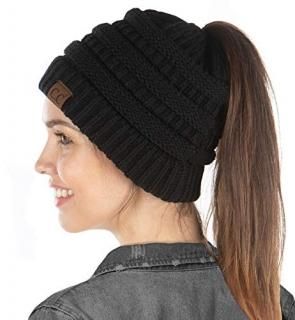 Funky Junque HAT ǥ US  One Size 顼 ֥å