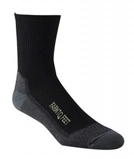 Farm to Feet SOCKSHOSIERY  US  Medium 顼 ֥å