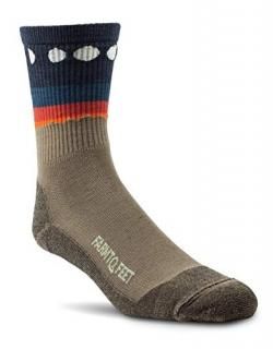 եफեȤޤ US  Small 顼 ۥ磻