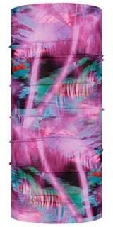 BUFF Kids' Standard Junior CoolNet UV+ Insect Shield Multifunctional Headwear an