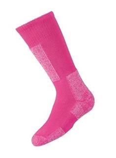 Thorlos Kids 1ڥModerate Cushion Socks With Thorwick