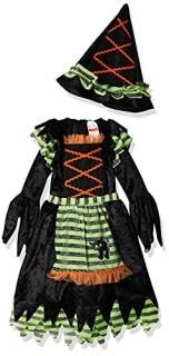 4Tˤ٤ƤεDg2179Mȡ꡼֥åSZ 3T