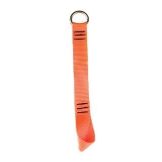 Gear Keeper Load Ring Strap TA1-3001-10PK - 15 lb Tool Weight Limit - Reinforced