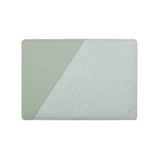 NATIVE UNION Stow Slim Sleeve MacBook Pro 13 2016-2020 MacBook Air 13 Retinaб -