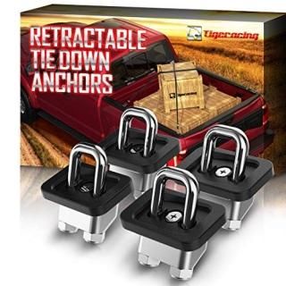 Tigeracing 󥢥󥫡 4ԡ Chevrolet Silverado/ColoradoGMC Sierra/Canyon 23146899