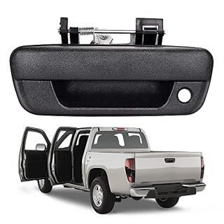 RDBS ơ륲ȥϥɥ 2004-2012 ۡơ륲ȥ˥ - GM1915118 25801998 93376845