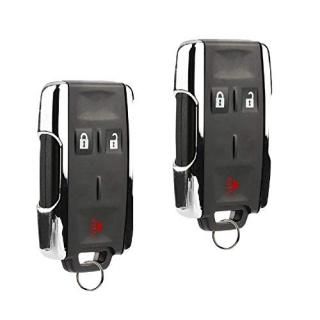 M3N-32337100Ŭ g-cm-3b-chrome