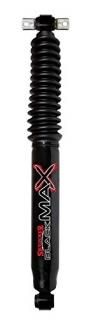 Skyjacker B8584 Shock