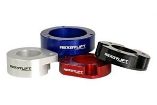 ReadyLift T6-3072-K 2 ٥󥰥å åʤ