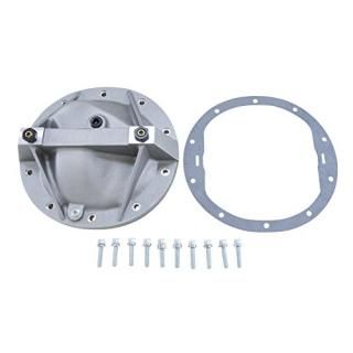 Yukon Gear & Axle YP C3-GM8.5-R ߥ˥ ɥ륫С GM 8.2/8.5 TA HD ǥե󥷥