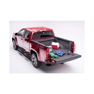 BedRug ե٥åɥ饤ʡ BRB15CCK 15+/GMC˥󥯥롼 5եȥ٥å