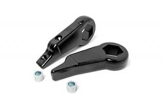 Rough Country 50108 1.5 ٥󥰥å 1998-2011 4WD 󥸥㡼ڥ󥷥󥷥ƥ Ͼ奯ꥢ󥹸