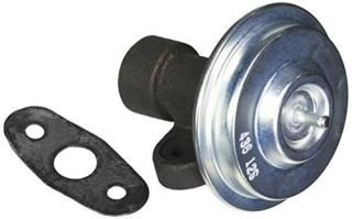 Standard Motor Products EGV671 EGR Valve
