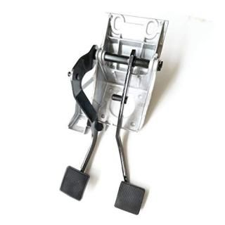 MOCW 6L5Z2455BB ֥졼 å ڥ֥饱å ȤΩƼ ֥å ե 󥸥㡼 1995-2006