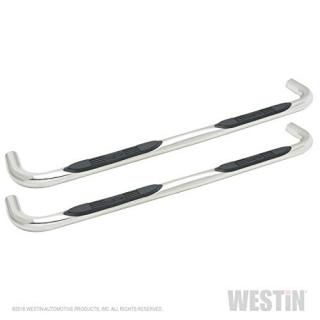 Westin 23-1550 E꡼ ƥåץС